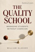 The Quality School