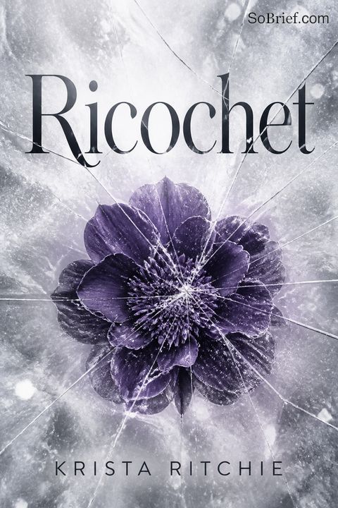 Ricochet