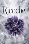 Ricochet