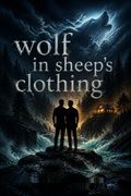 Wolf in Sheep's Clothing