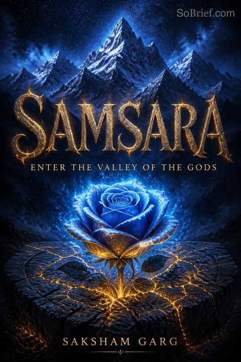 Samsara