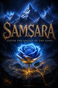 Samsara