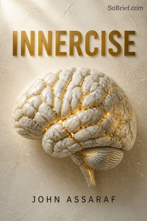 INNERCISE