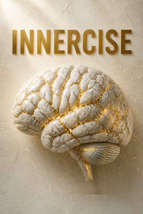 INNERCISE