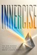 INNERCISE