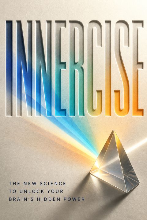 INNERCISE by John Assaraf