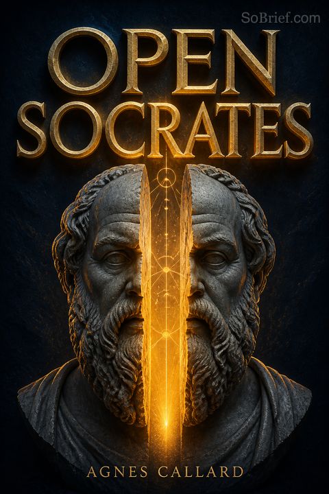 Open Socrates