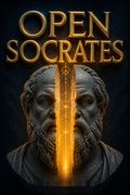 Open Socrates