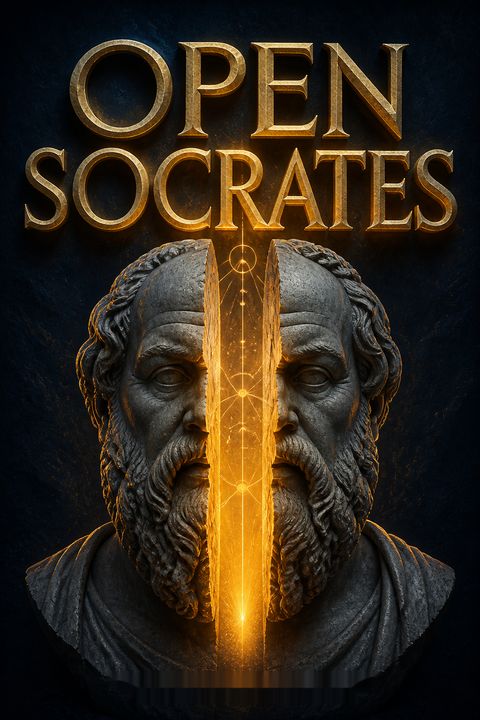Open Socrates