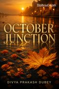 October Junction (Preview Edition)