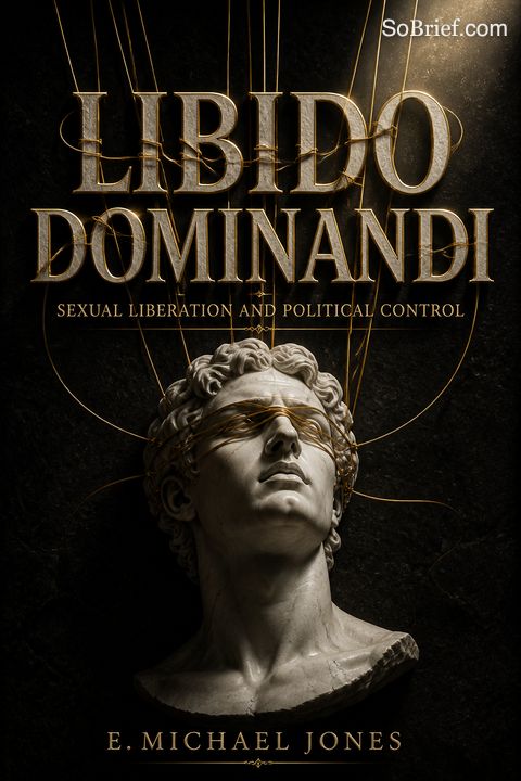 Libido Dominandi