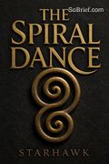 The Spiral Dance