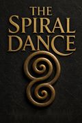 The Spiral Dance