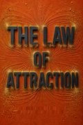 The Law of Attraction