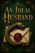 An Ideal Husband