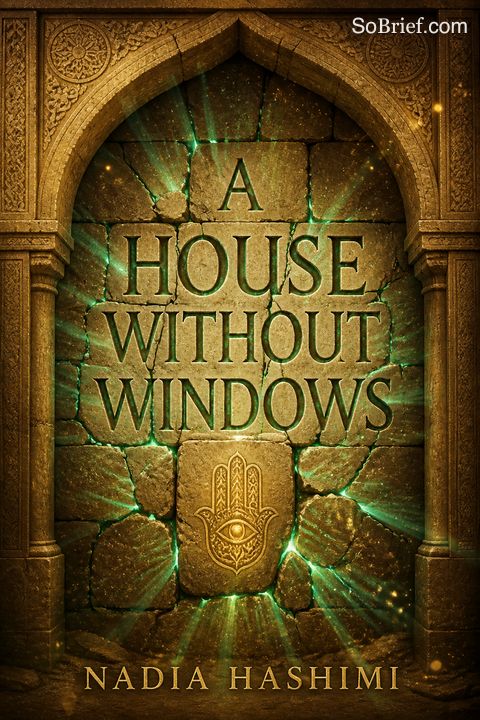 A House Without Windows