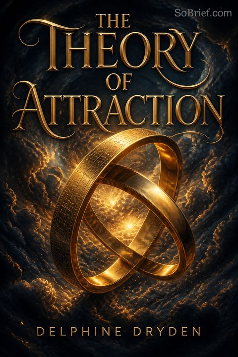 The Theory of Attraction