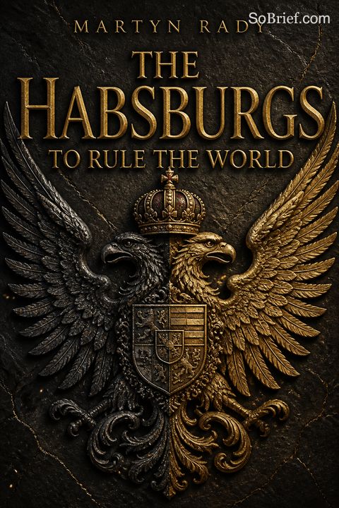 The Habsburgs