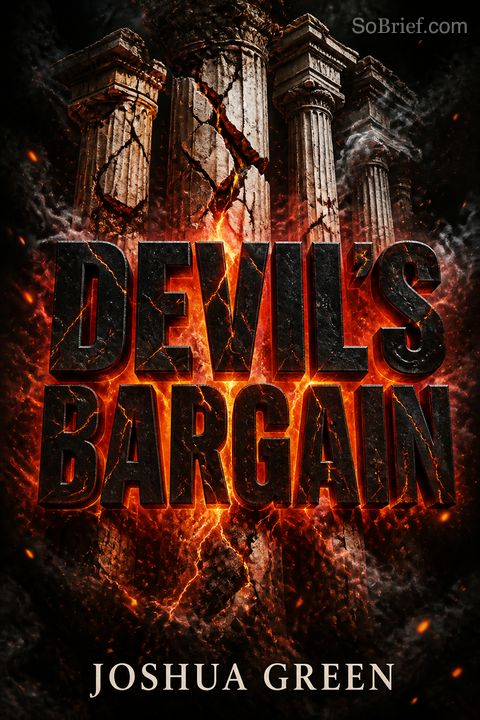 Devil's Bargain