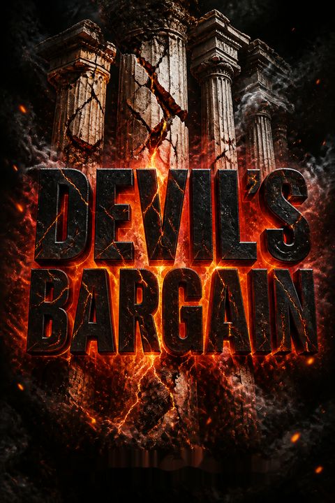 Devil's Bargain