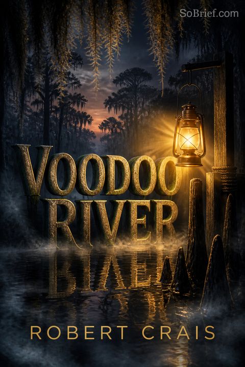 Voodoo River