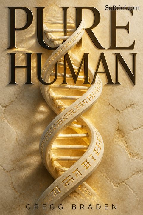 Pure Human