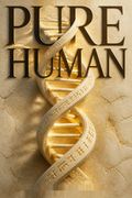 Pure Human