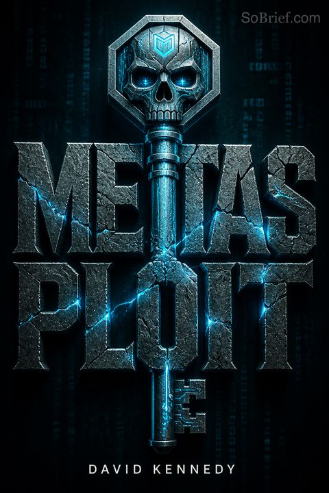 Metasploit