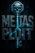 Metasploit