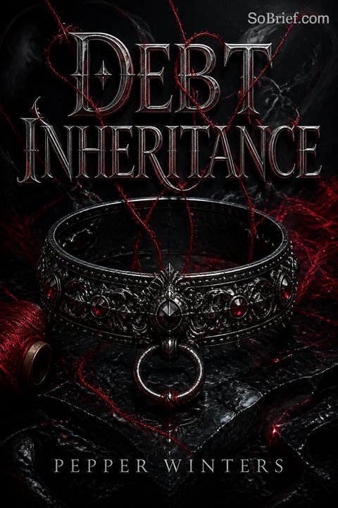 Debt Inheritance