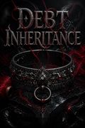 Debt Inheritance