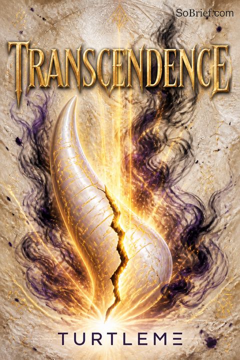 Transcendence