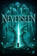 Neverseen