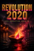 Revolution 2020