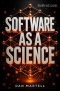Software as a Science