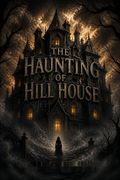 The Haunting of Hill House