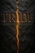 Tribe