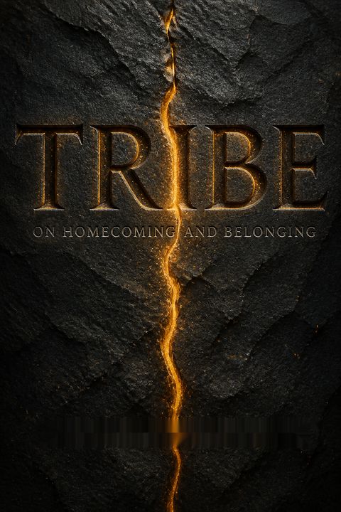 Tribe
