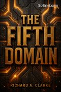The Fifth Domain