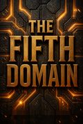 The Fifth Domain