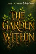 The Garden Within