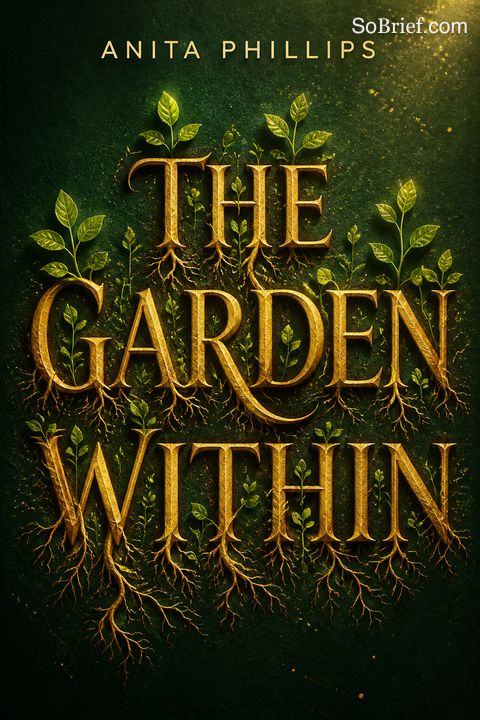 The Garden Within