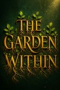 The Garden Within