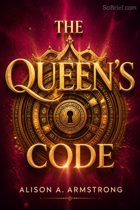 The Queen's Code