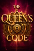 The Queen's Code