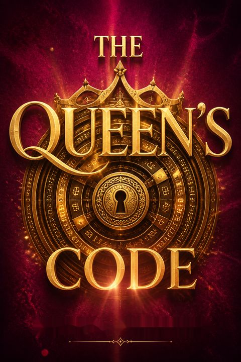 The Queen's Code