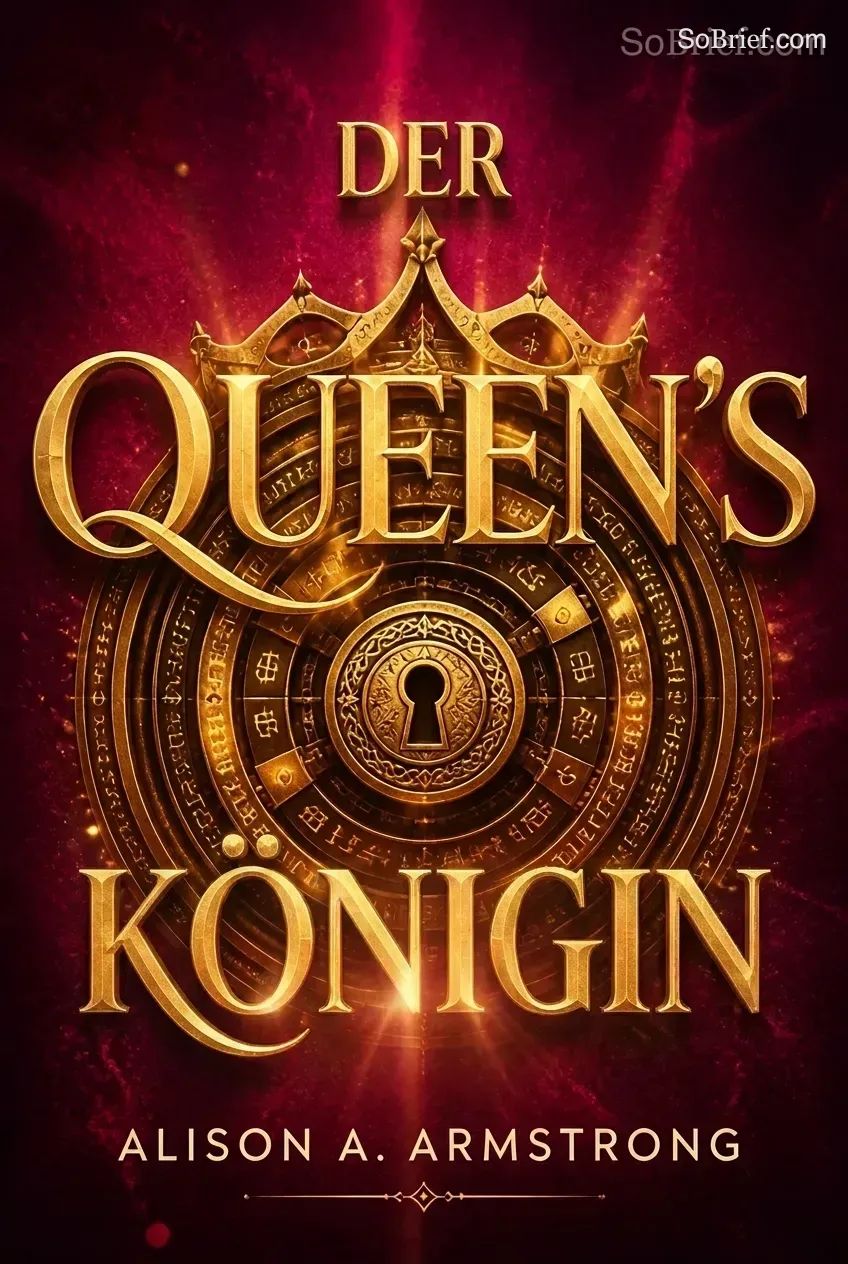 Der Code der Königin