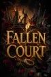 Fallen Court