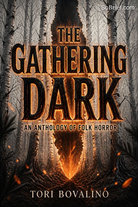 The Gathering Dark