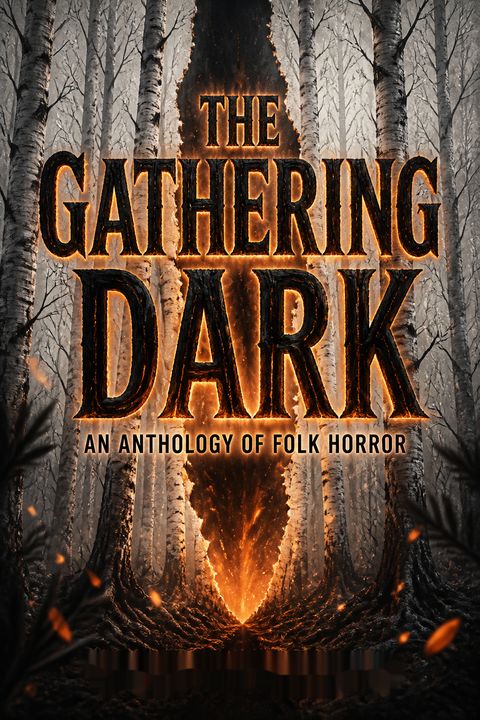 The Gathering Dark